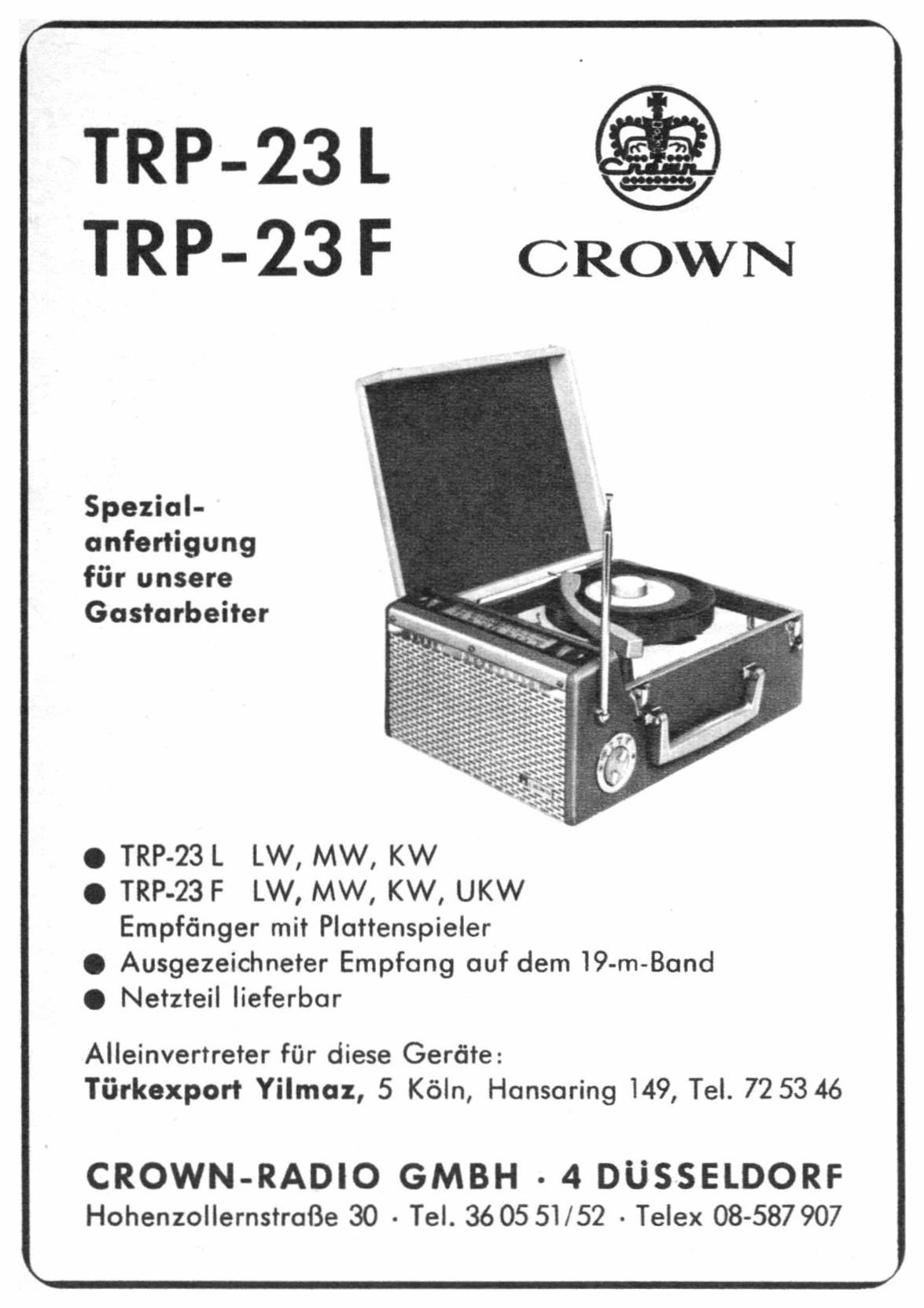 Crown 1966 05.jpg